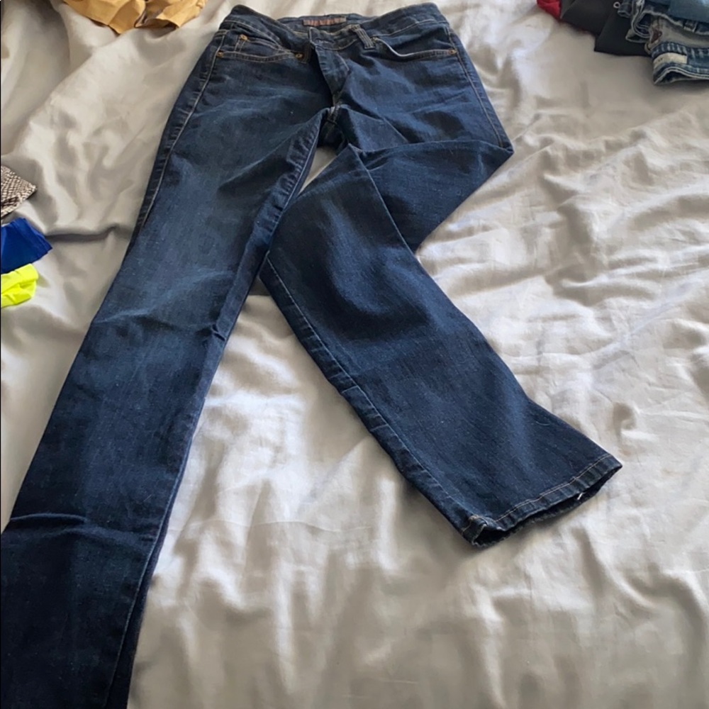 James jeans